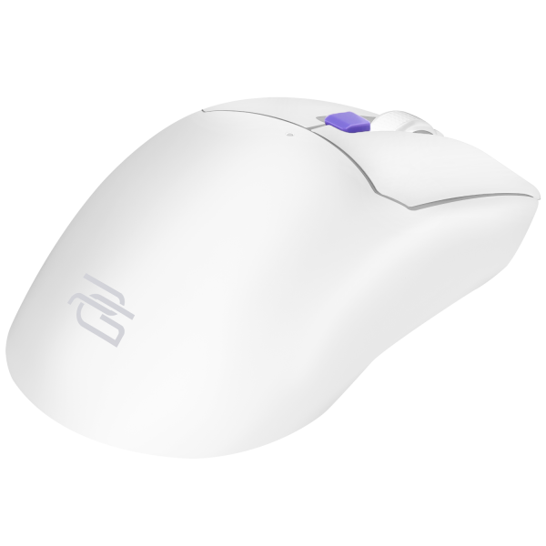 Wireless gaming mouse Proove Gaming Everon - Photo 3
